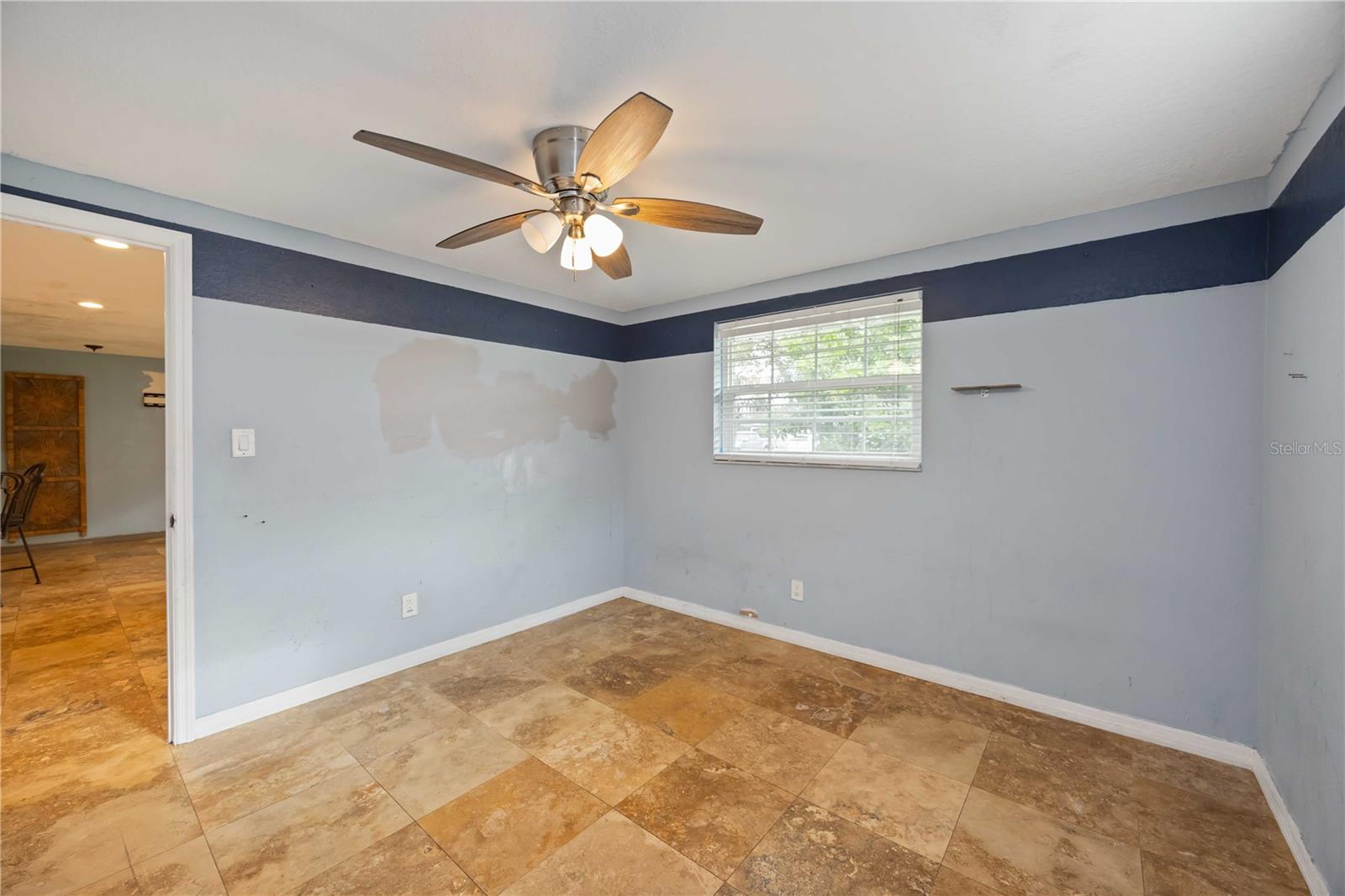 GROVE CITY TERRACE - Residential