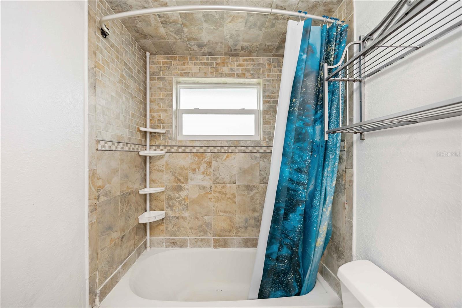 GROVE CITY TERRACE - Residential