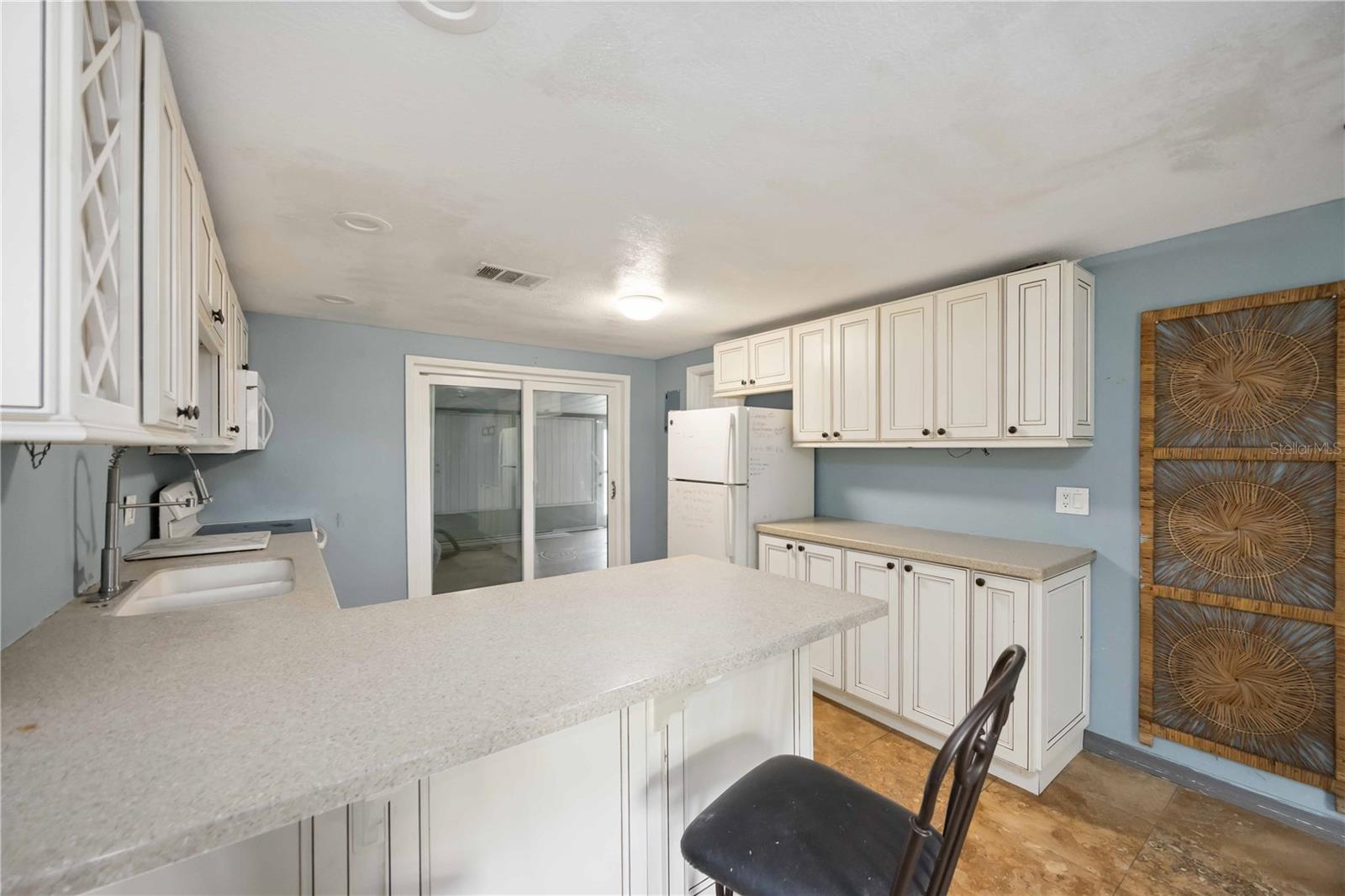 GROVE CITY TERRACE - Residential