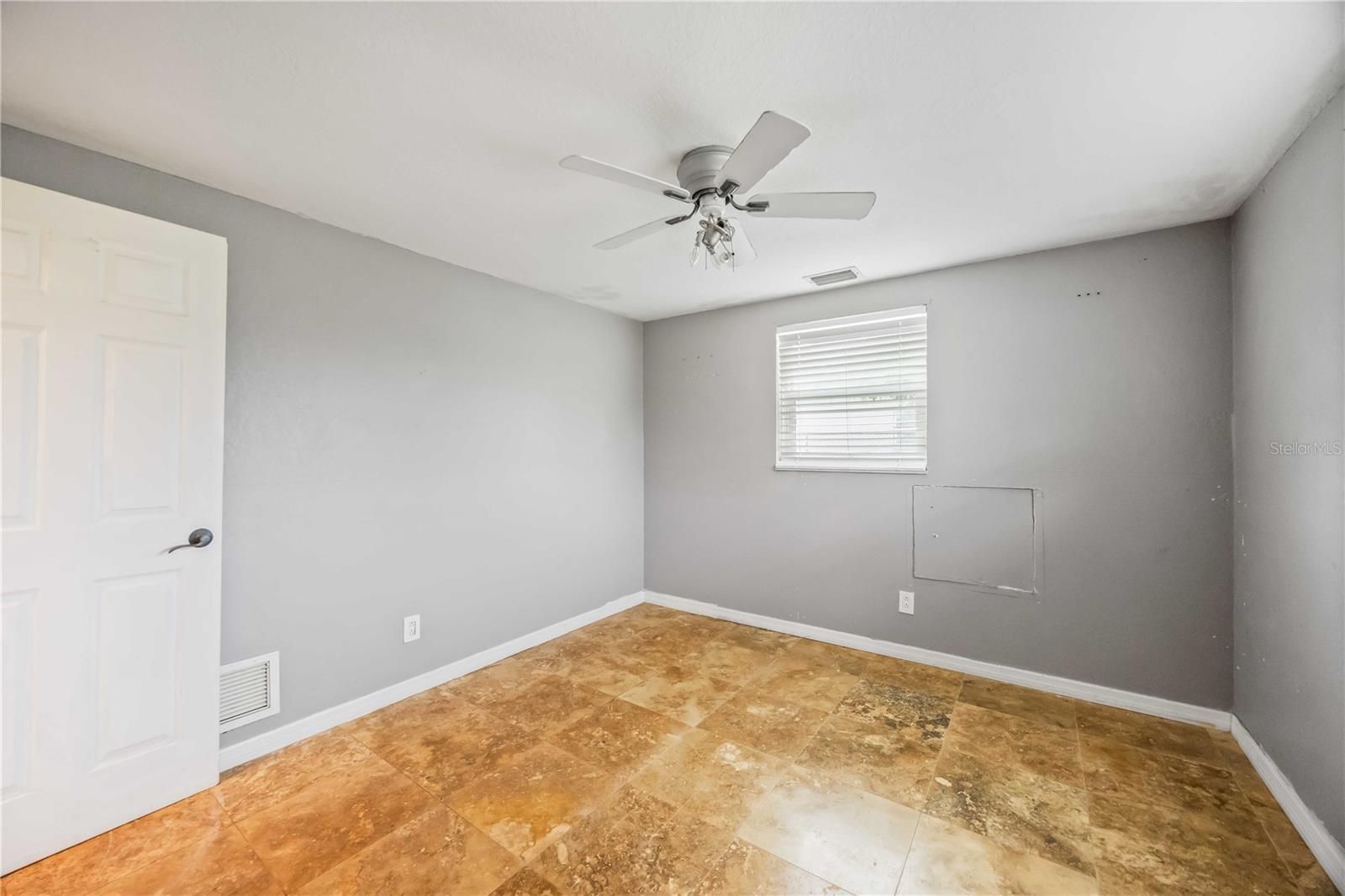 GROVE CITY TERRACE - Residential