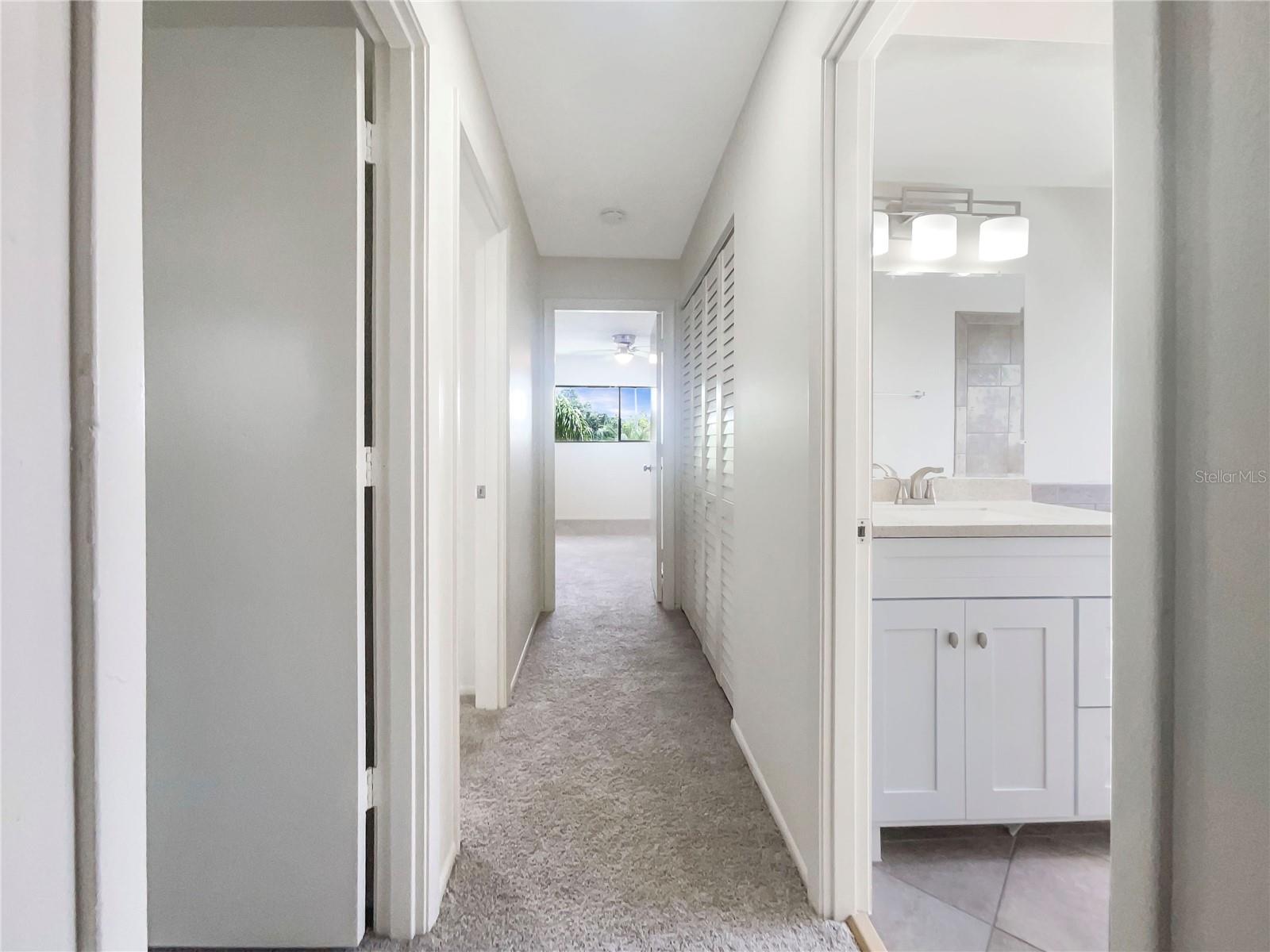 SHADYBROOK VILLAGE AMD - Residential