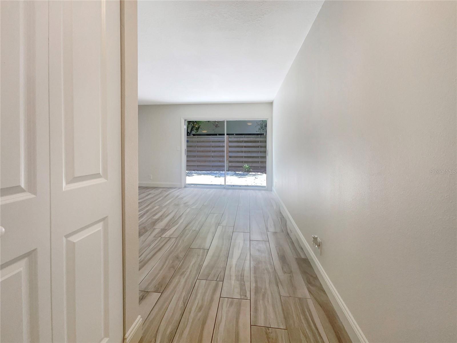 SHADYBROOK VILLAGE AMD - Residential