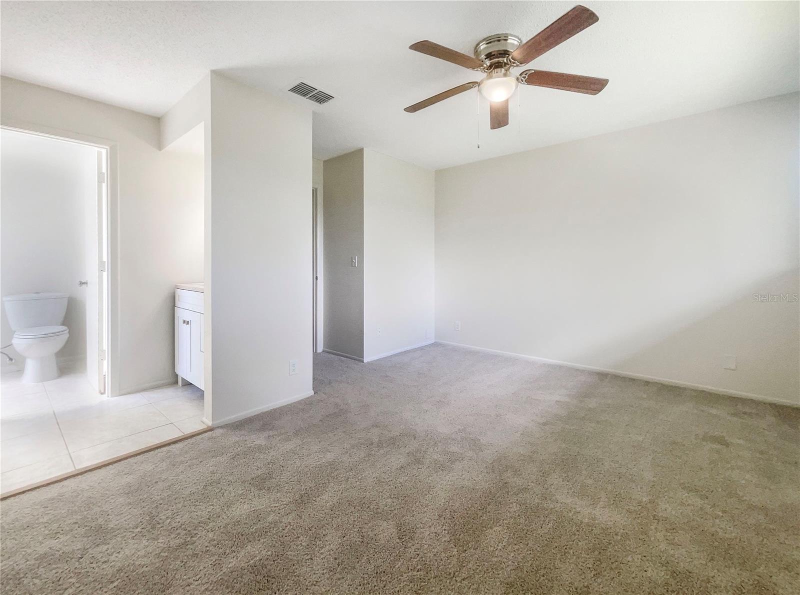 SHADYBROOK VILLAGE AMD - Residential