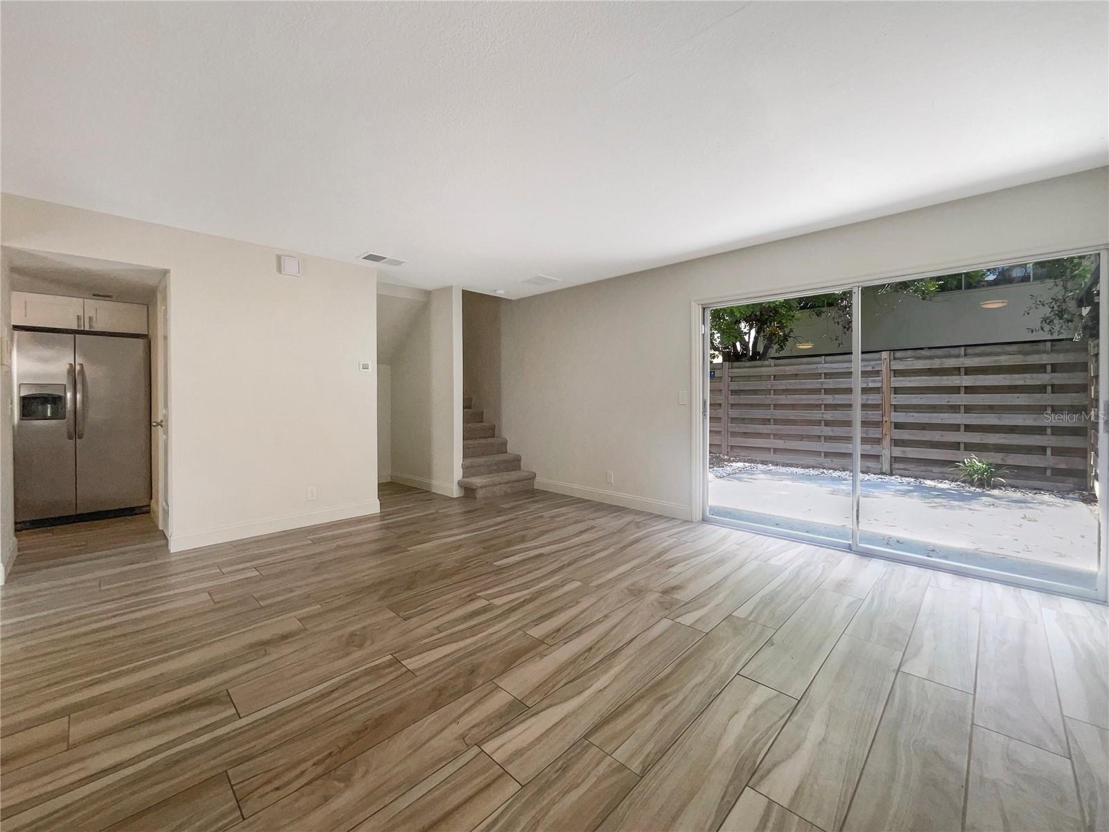 SHADYBROOK VILLAGE AMD - Residential