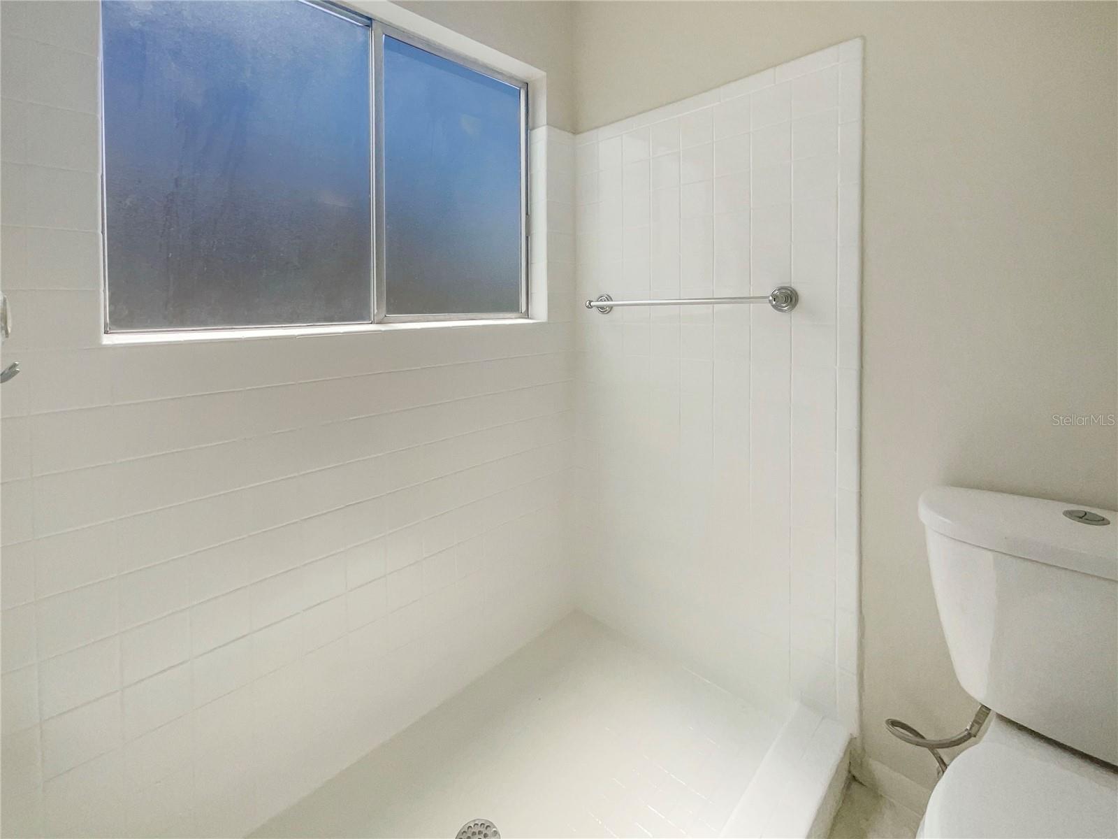 SHADYBROOK VILLAGE AMD - Residential