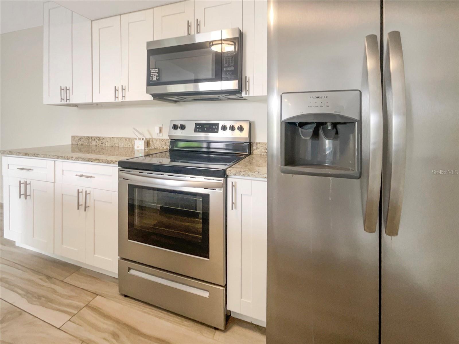 SHADYBROOK VILLAGE AMD - Residential