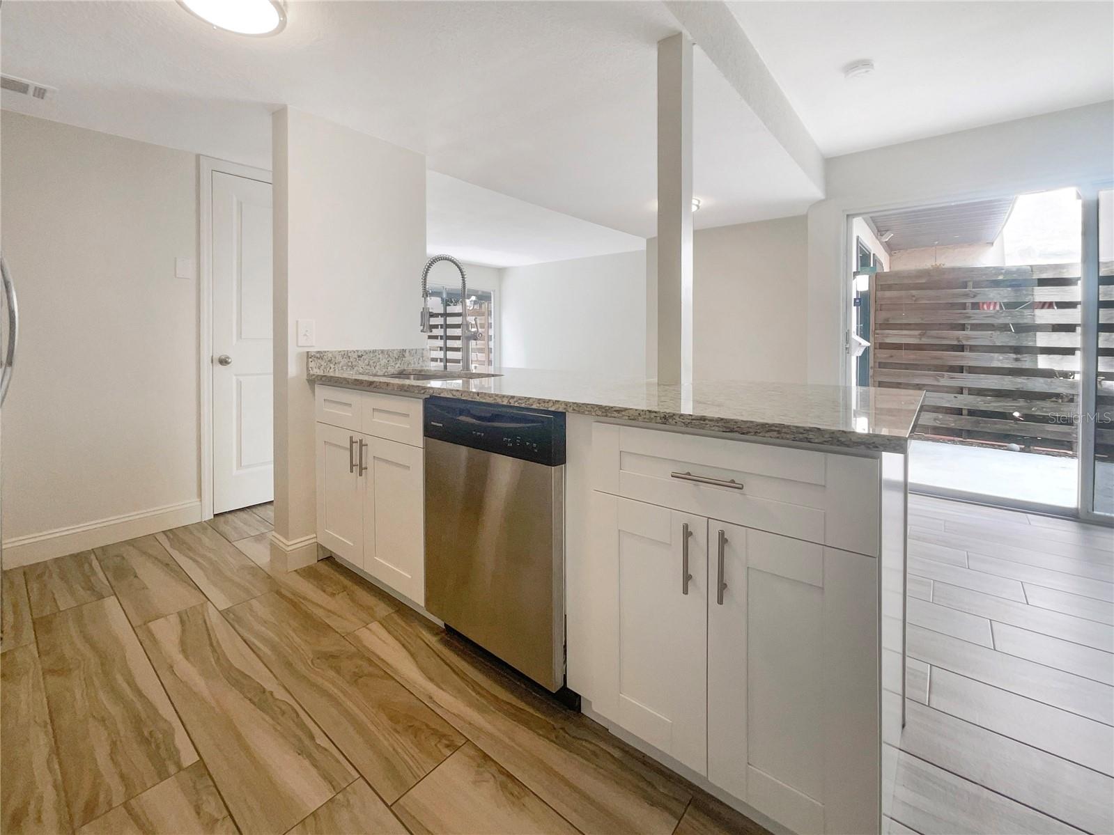 SHADYBROOK VILLAGE AMD - Residential