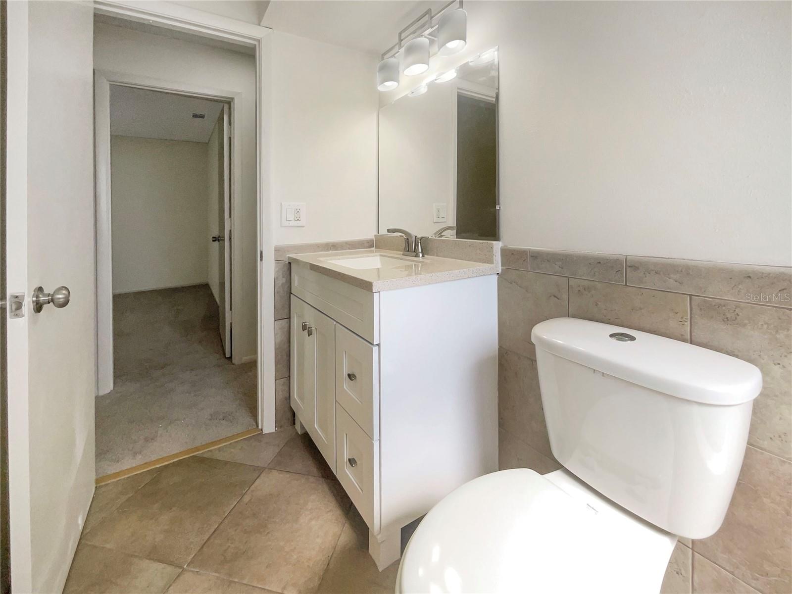 SHADYBROOK VILLAGE AMD - Residential