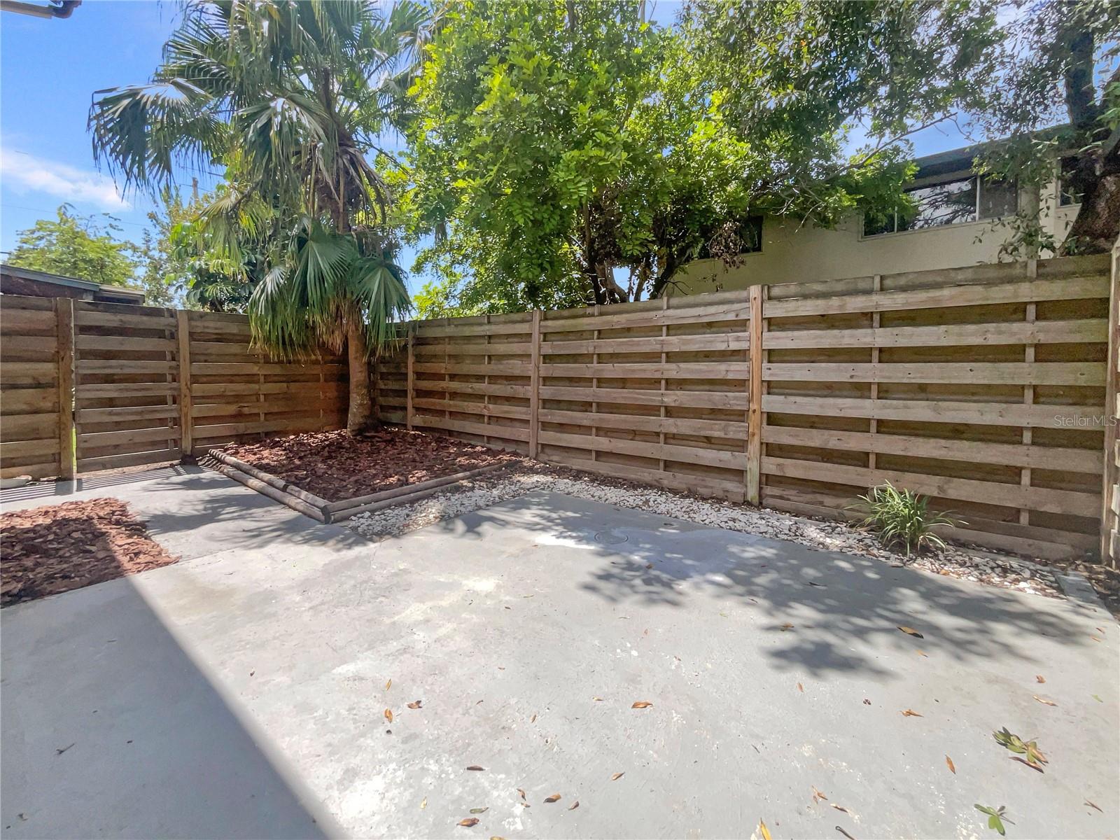 SHADYBROOK VILLAGE AMD - Residential