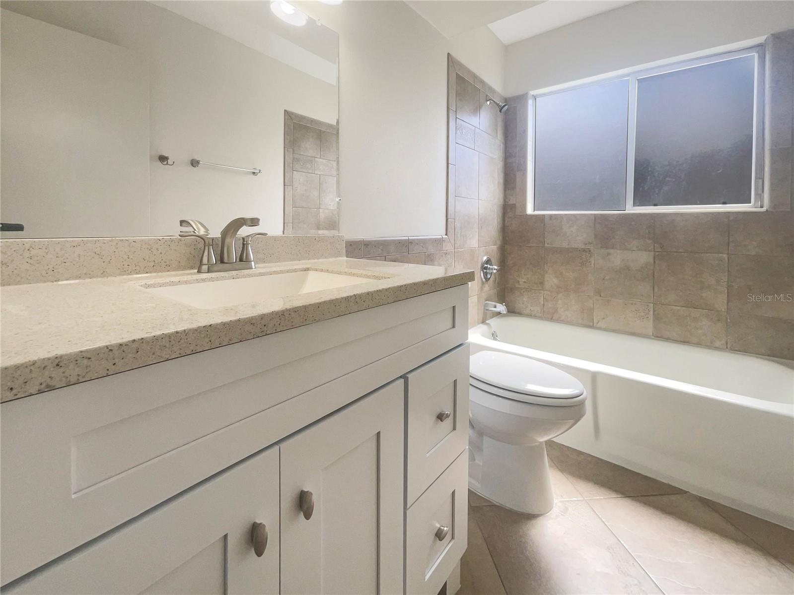 SHADYBROOK VILLAGE AMD - Residential