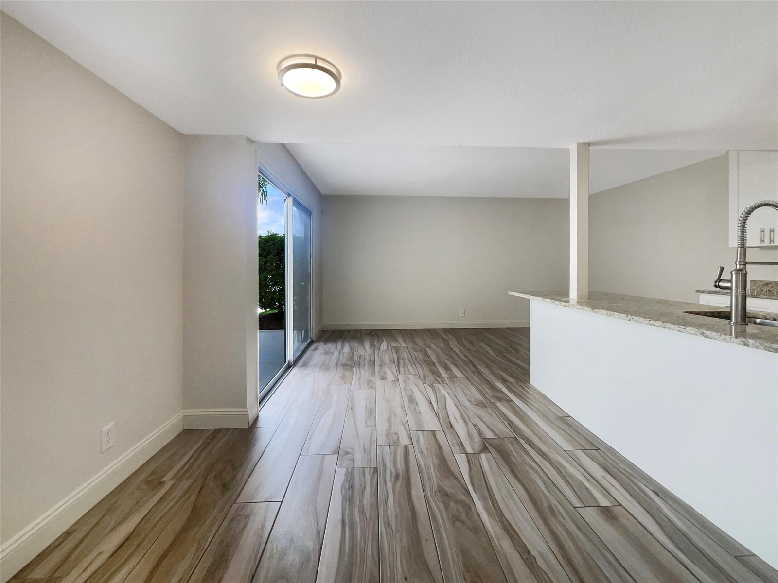 SHADYBROOK VILLAGE AMD - Residential