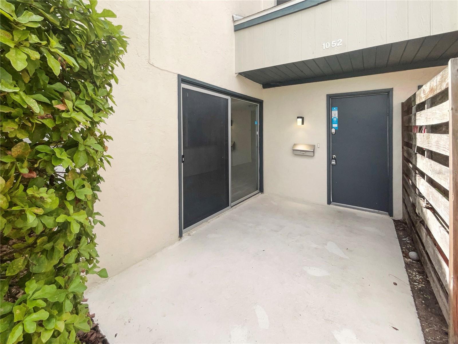 SHADYBROOK VILLAGE AMD - Residential