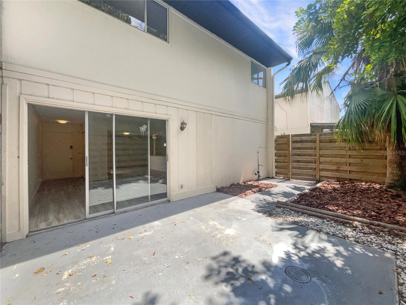 SHADYBROOK VILLAGE AMD - Residential