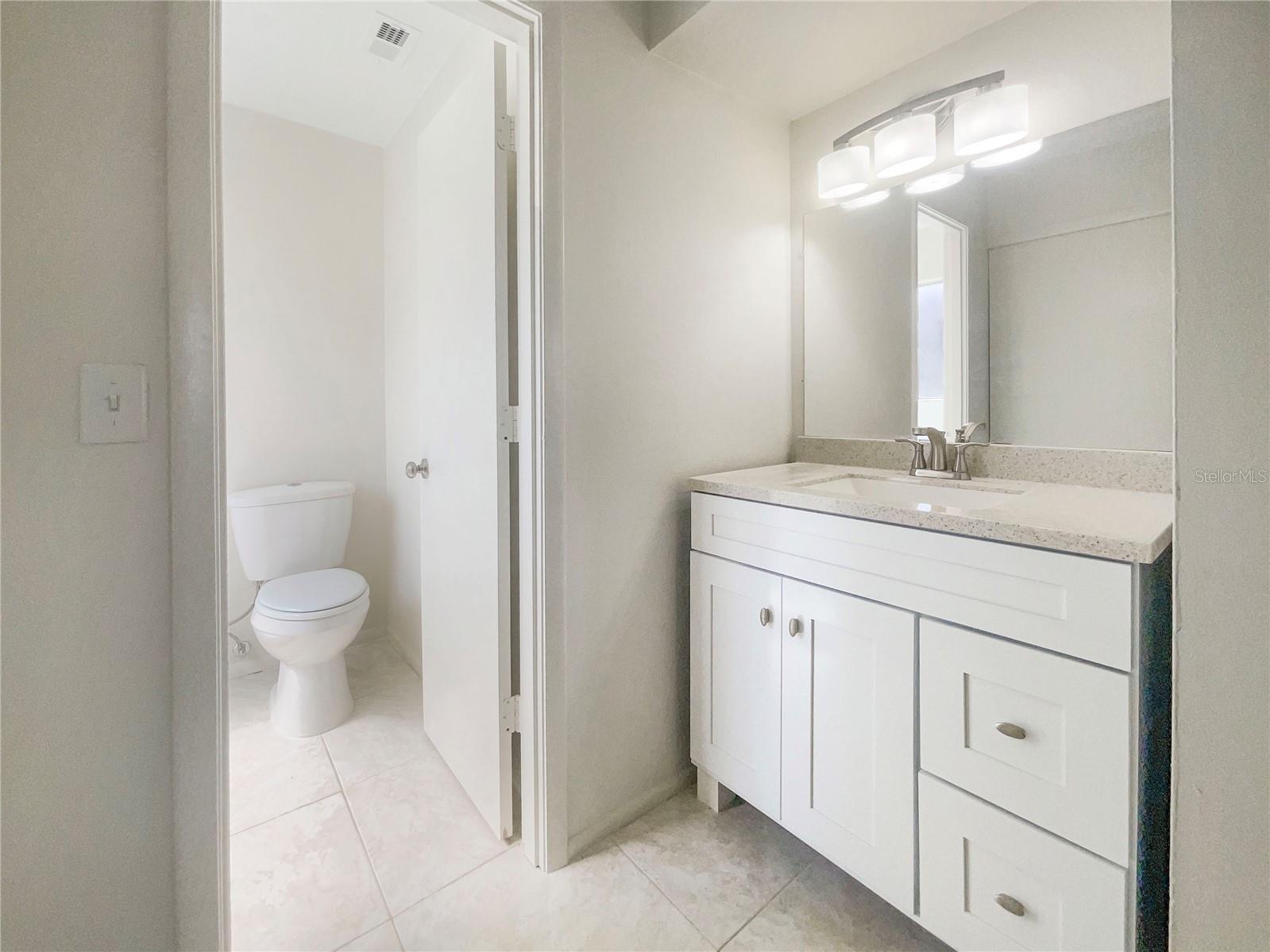 SHADYBROOK VILLAGE AMD - Residential