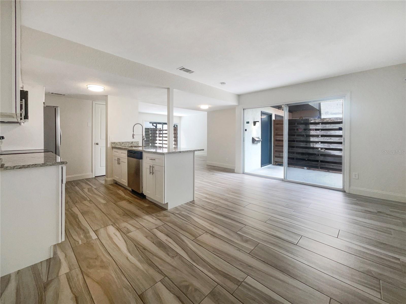 SHADYBROOK VILLAGE AMD - Residential