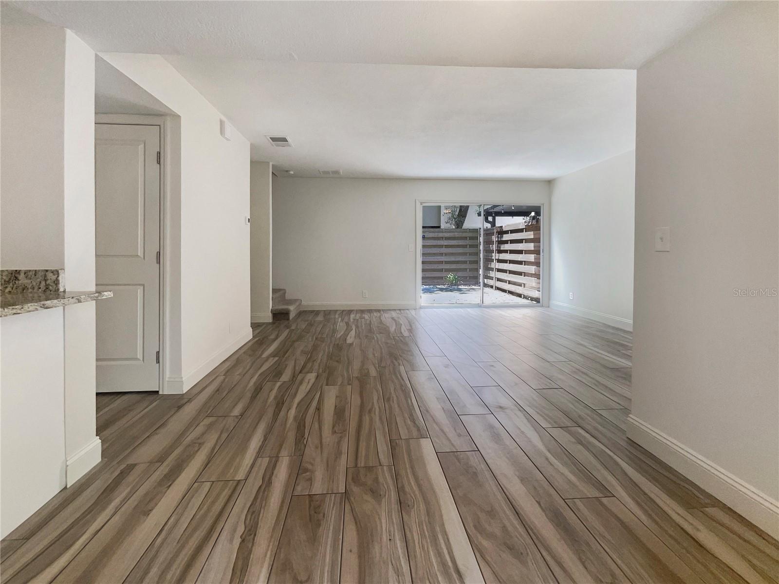 SHADYBROOK VILLAGE AMD - Residential