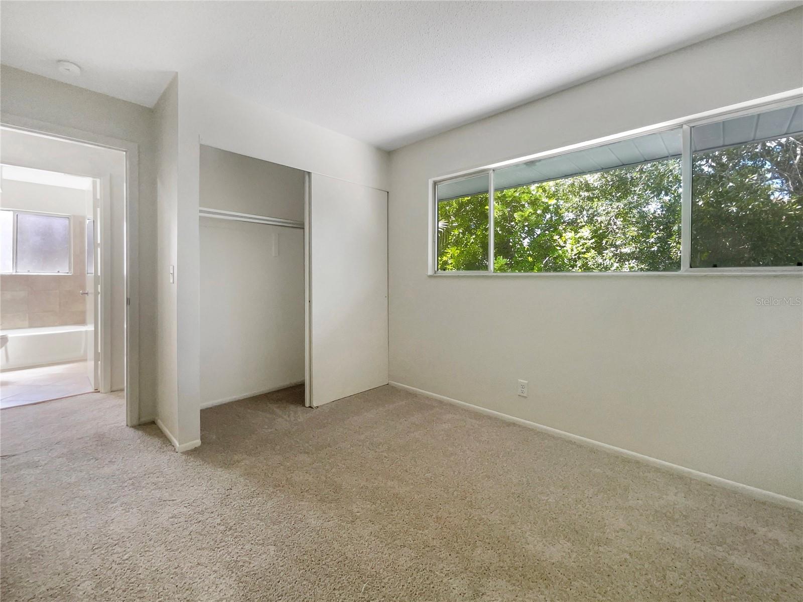 SHADYBROOK VILLAGE AMD - Residential