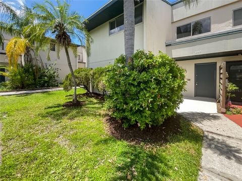 A home in SARASOTA