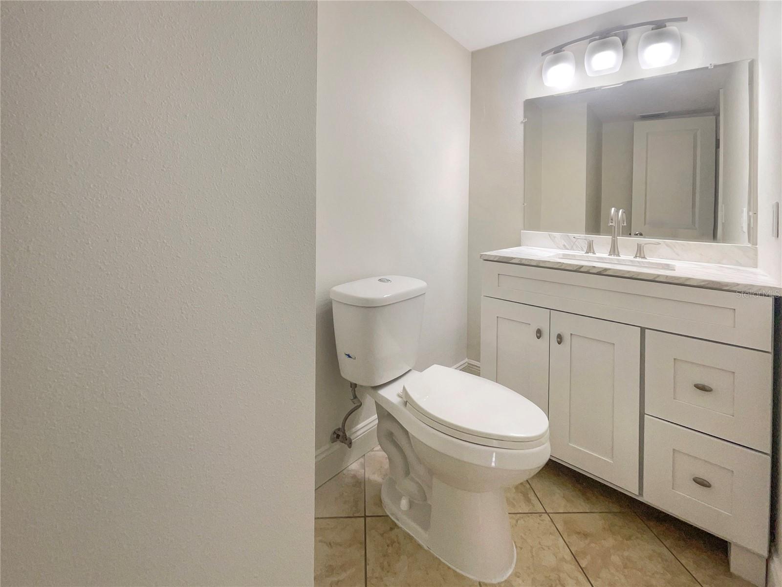 SHADYBROOK VILLAGE AMD - Residential