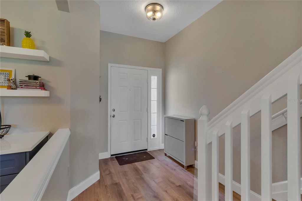 Photo of 6000 Kipling Court #103, Orlando, FL 32835 (MLS # O6385587)