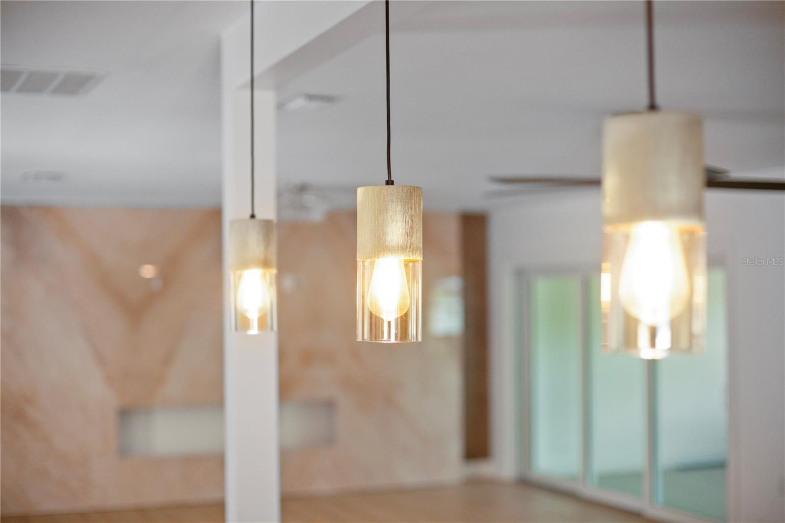 DRUID ISLE - Residential