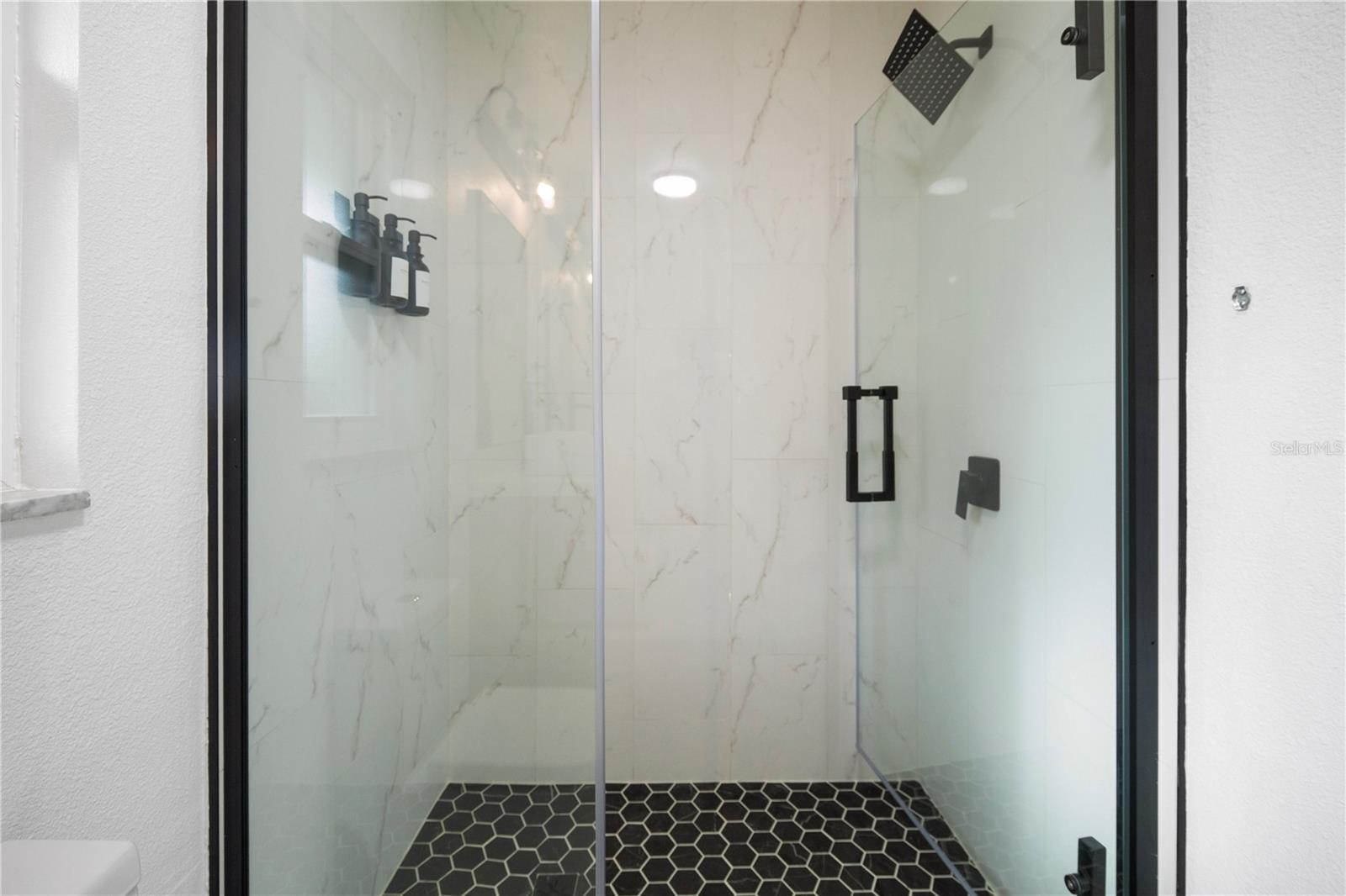 DRUID ISLE - Residential