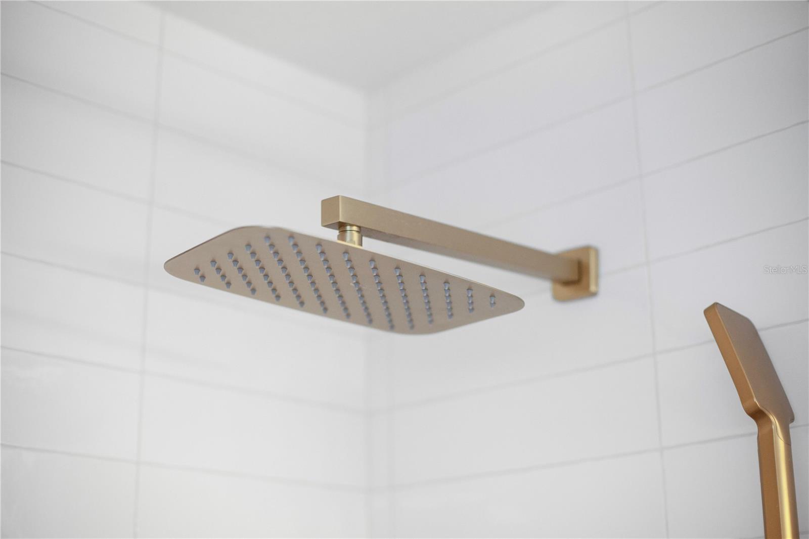 DRUID ISLE - Residential