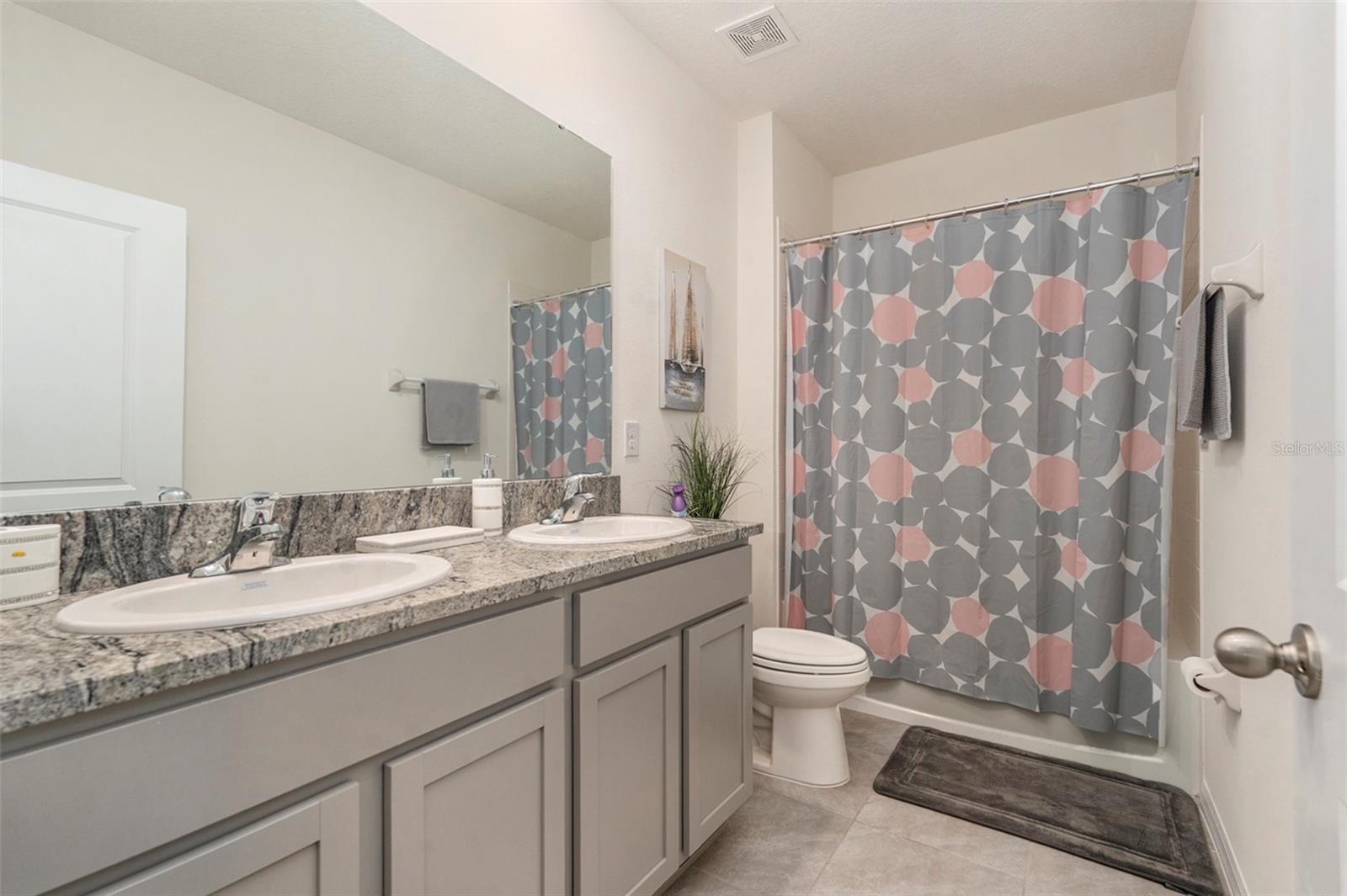 EPPERSON RANCH - Residential