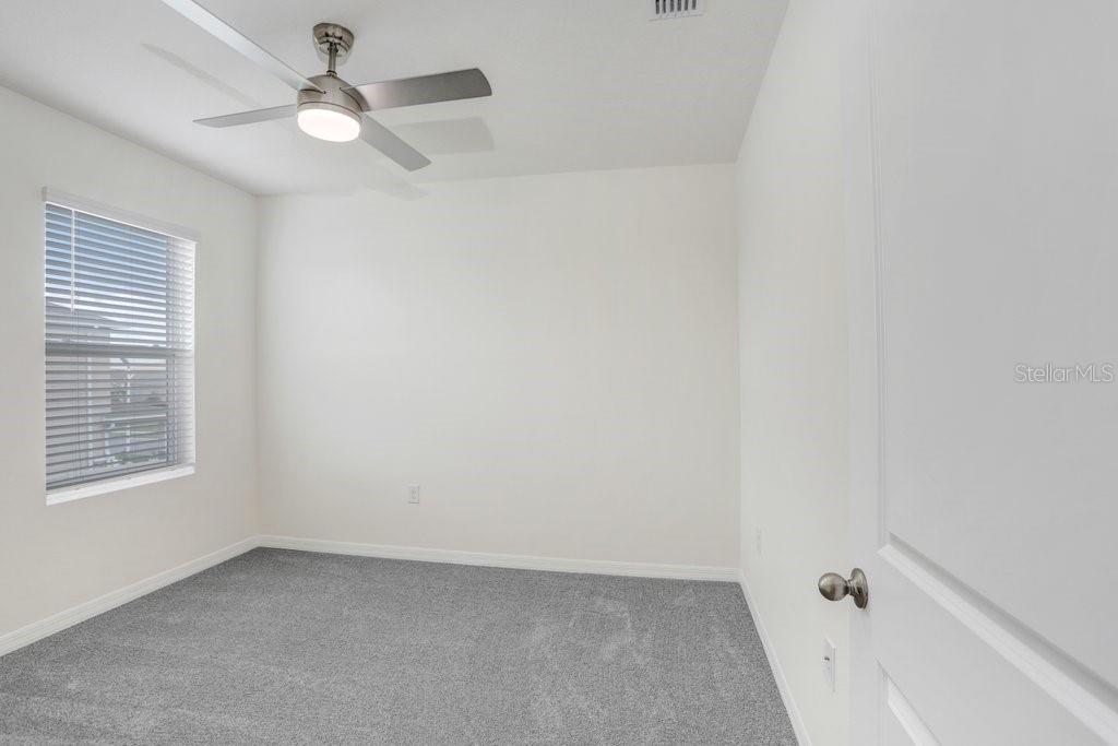 EPPERSON RANCH - Residential