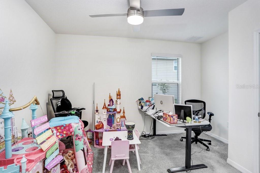 EPPERSON RANCH - Residential