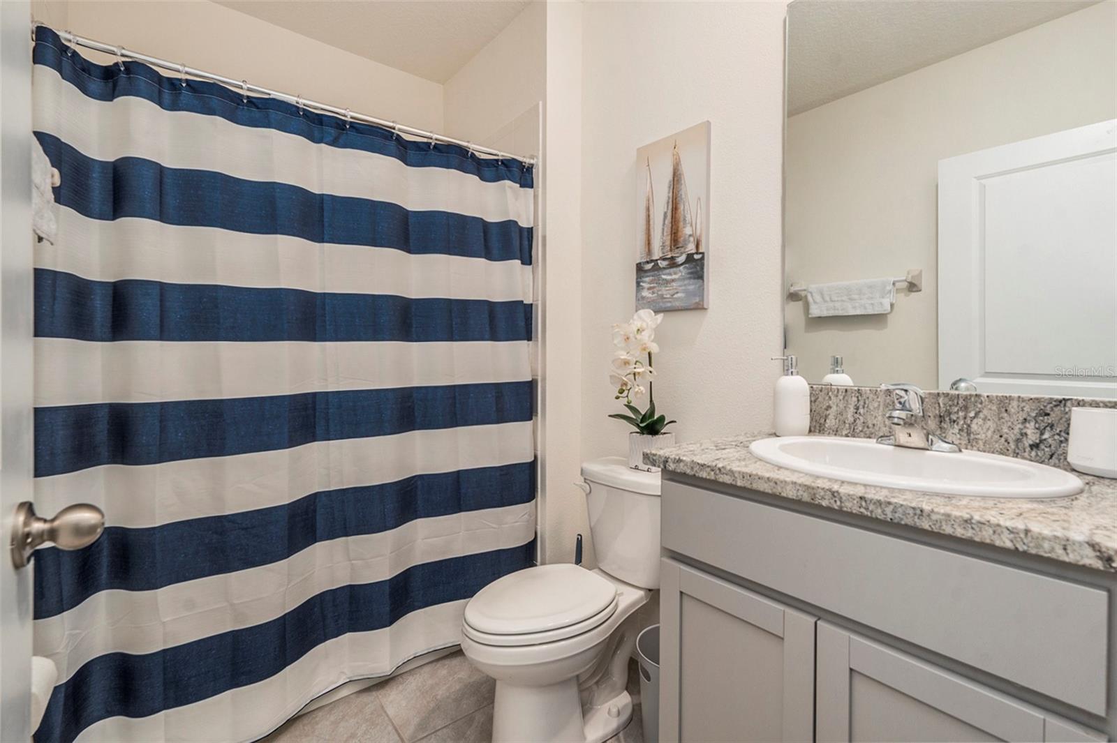 EPPERSON RANCH - Residential