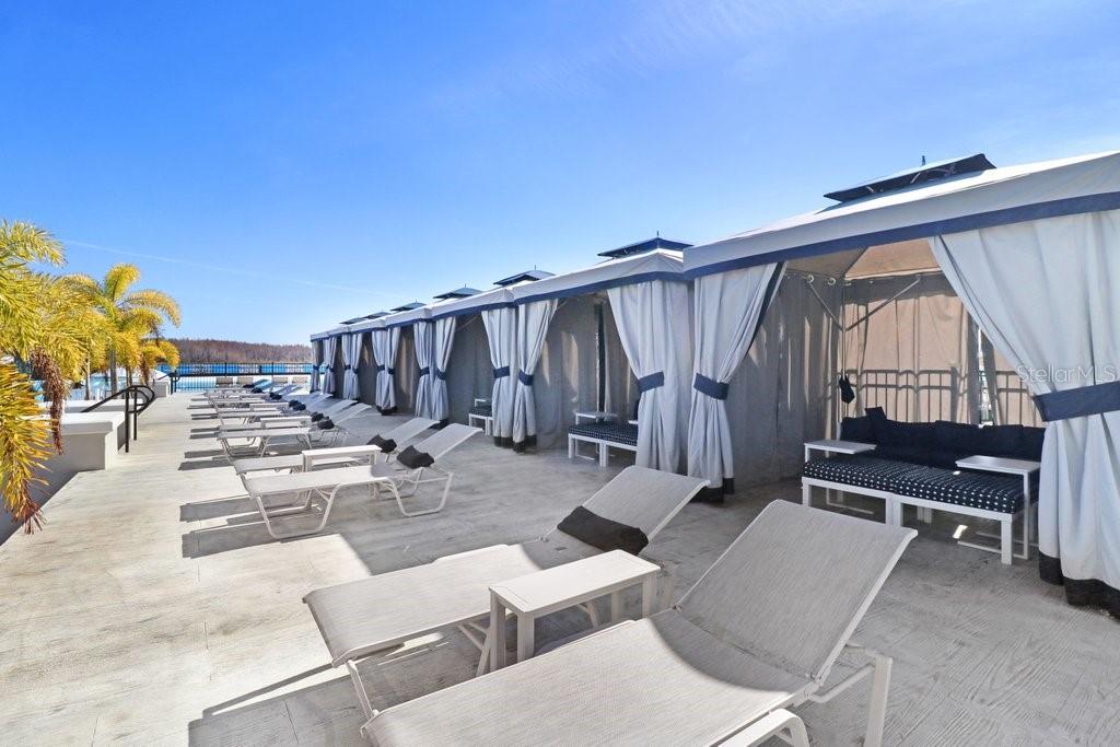 EPPERSON RANCH - Residential