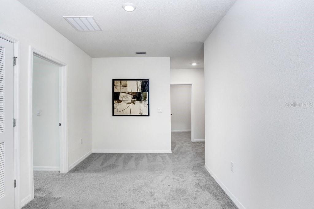 EPPERSON RANCH - Residential