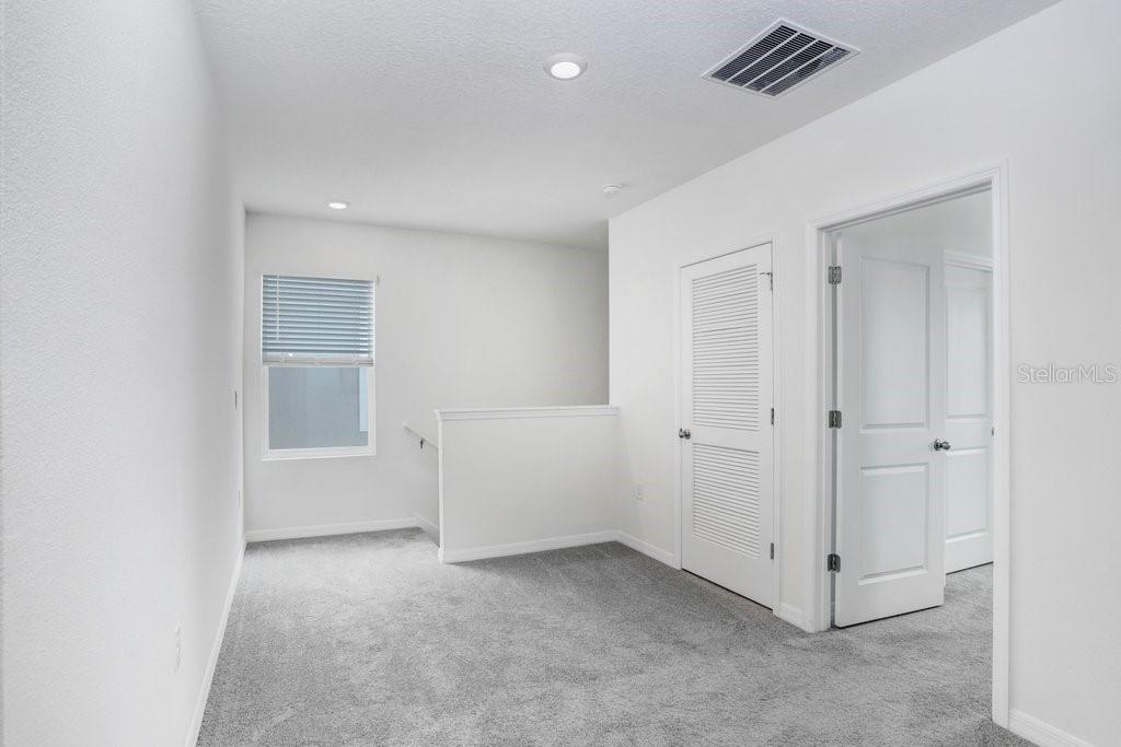 EPPERSON RANCH - Residential