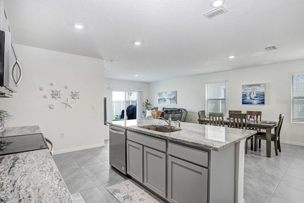 EPPERSON RANCH - Residential