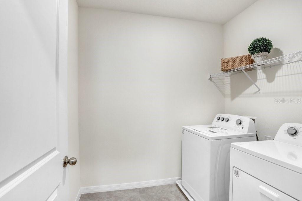 EPPERSON RANCH - Residential