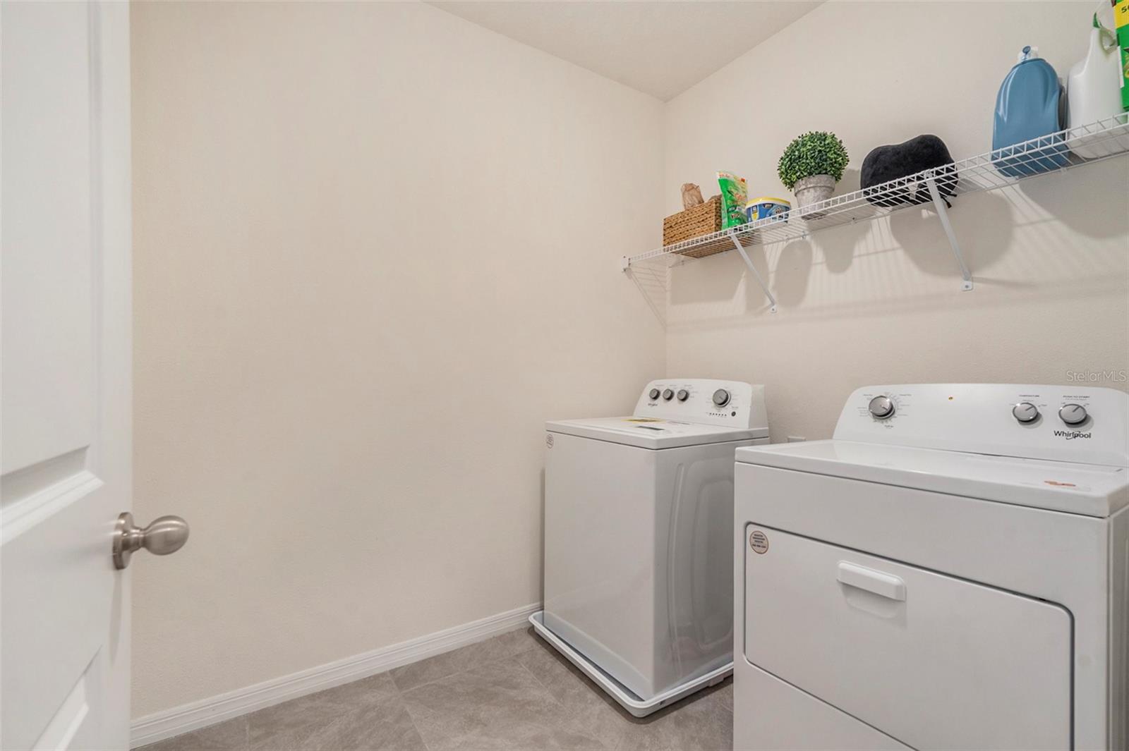 EPPERSON RANCH - Residential