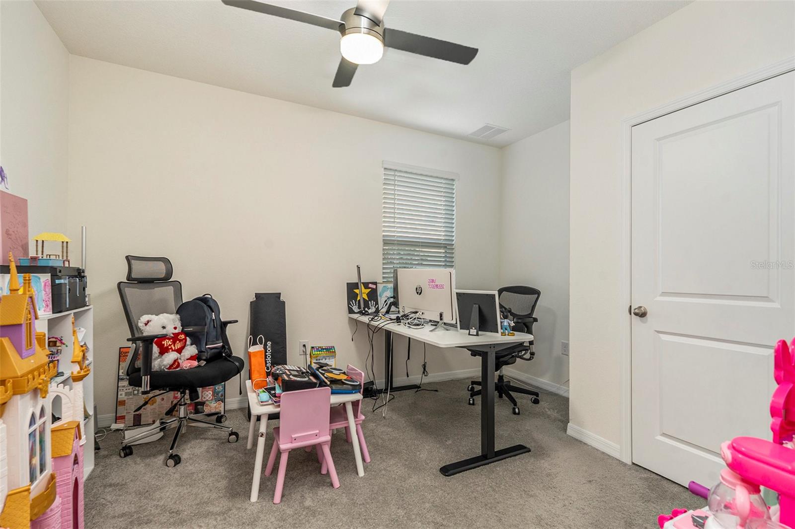 EPPERSON RANCH - Residential