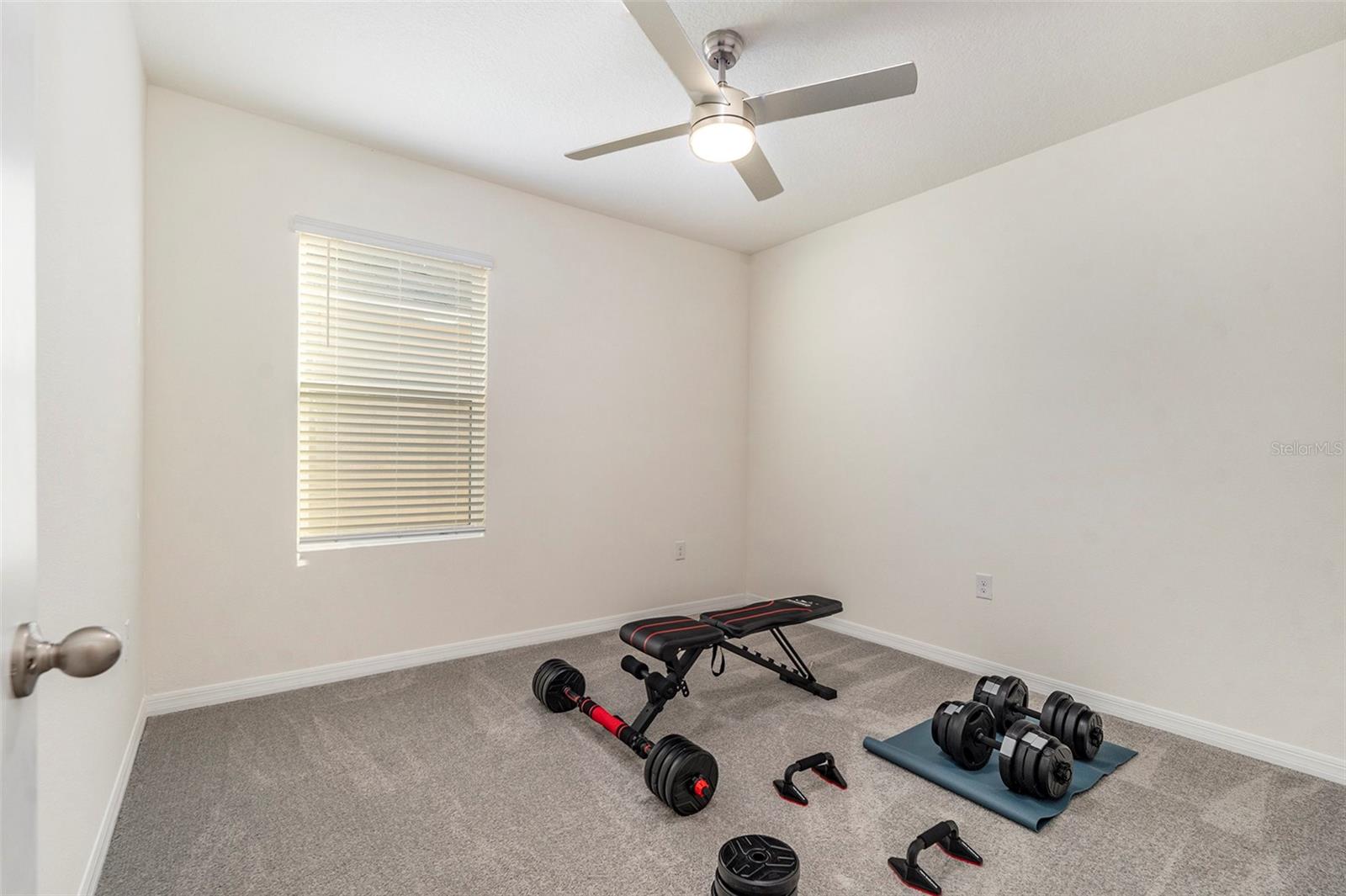 EPPERSON RANCH - Residential