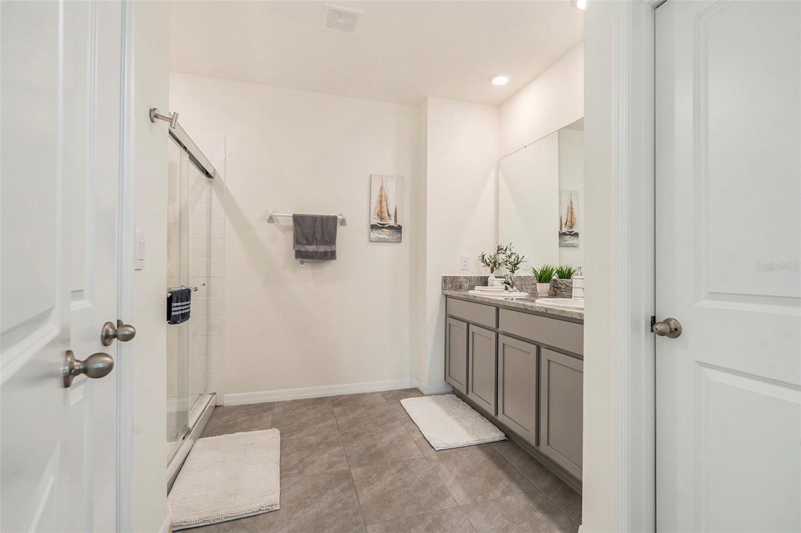 EPPERSON RANCH - Residential