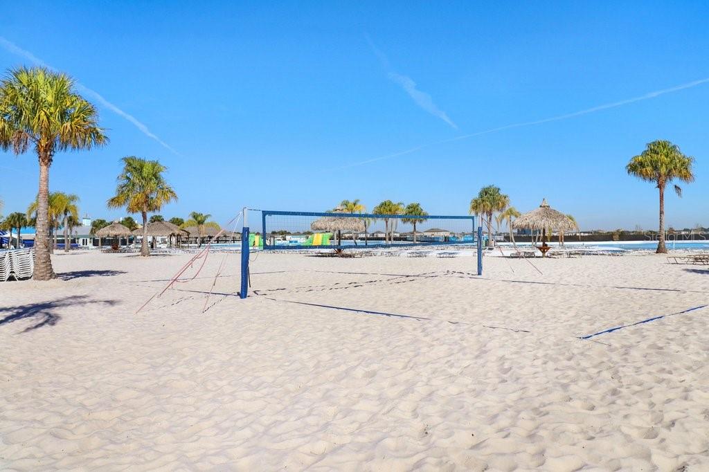 EPPERSON RANCH - Residential