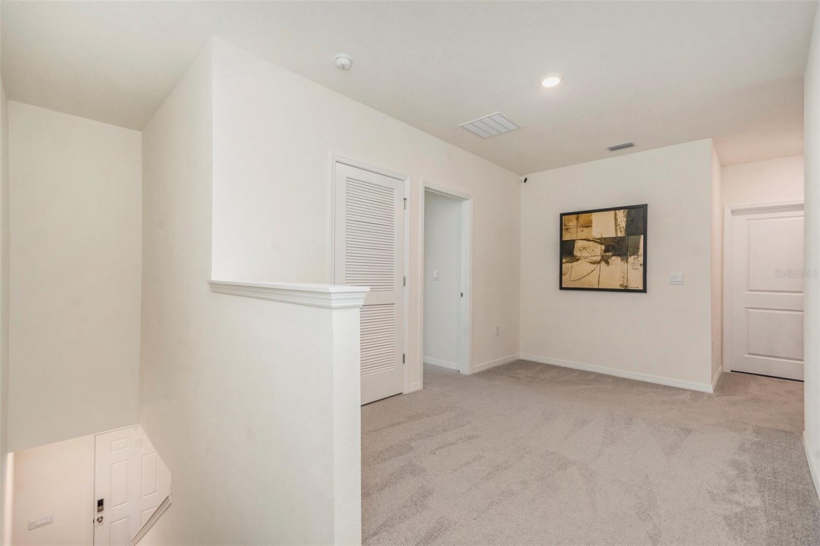 EPPERSON RANCH - Residential