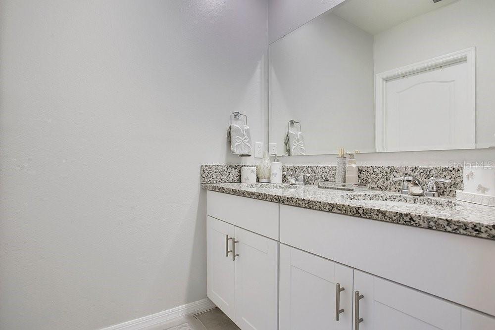 KINDRED PH 1 - Residential