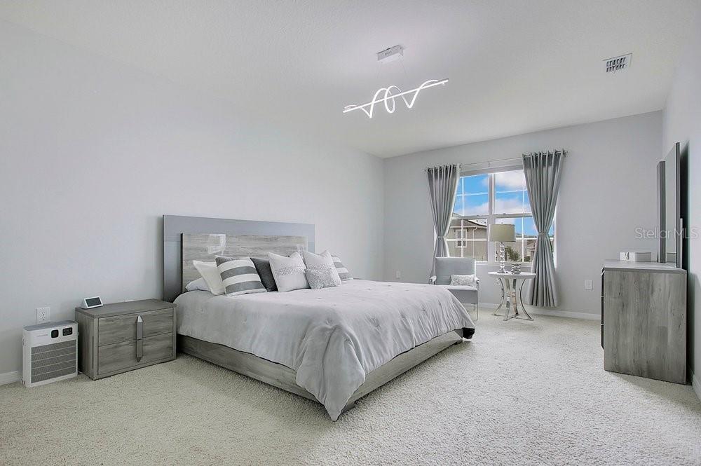 KINDRED PH 1 - Residential