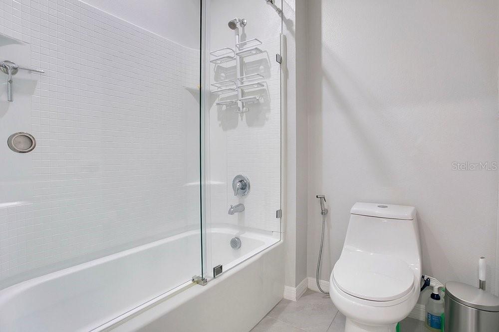 KINDRED PH 1 - Residential