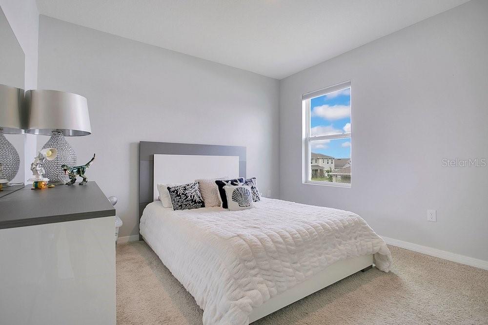 KINDRED PH 1 - Residential