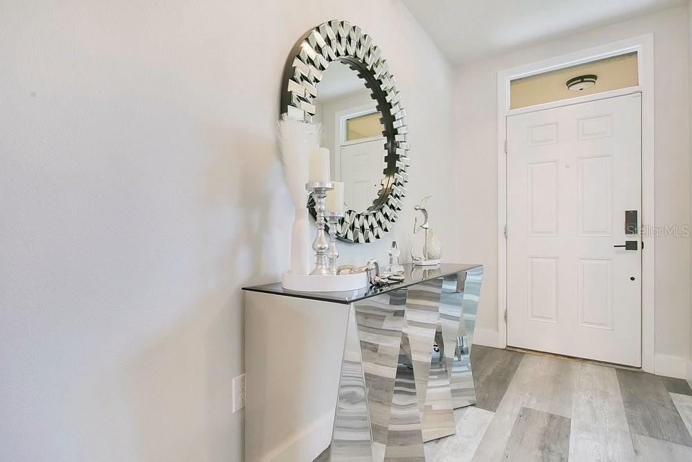 KINDRED PH 1 - Residential