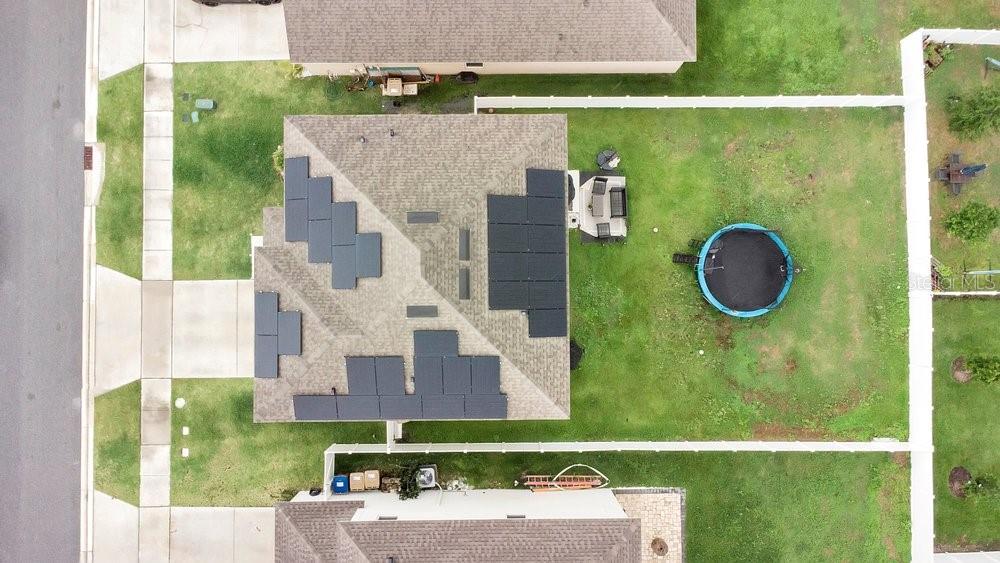 KINDRED PH 1 - Residential