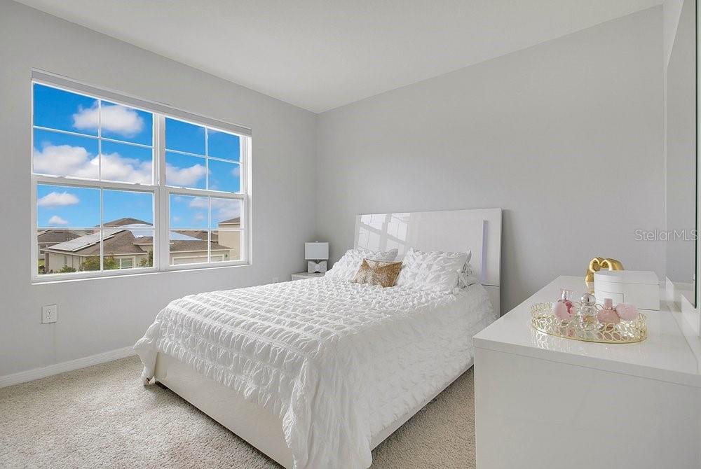 KINDRED PH 1 - Residential