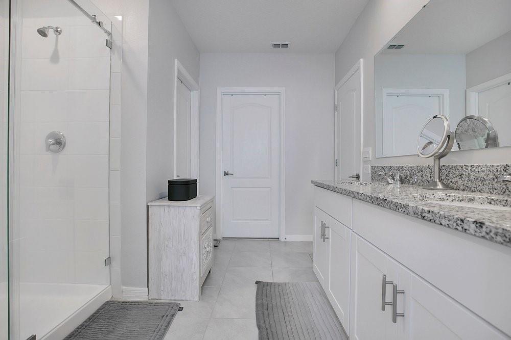 KINDRED PH 1 - Residential